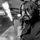 Illustration for article titled emFoo Fighters: Sonic Highways/em Is The So-So Rock Doc Generation X Deserves